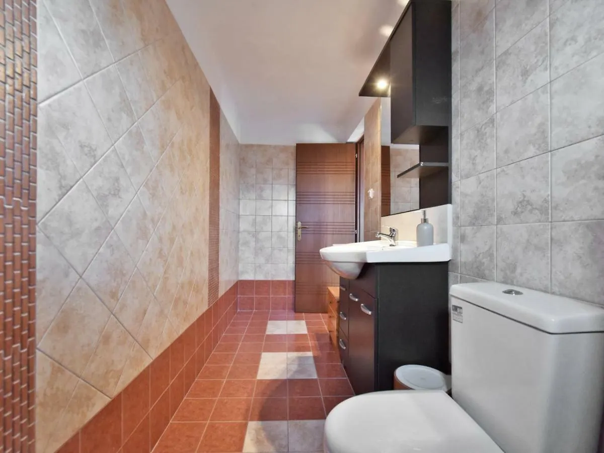 Villa George By Rentalspro Services - Nea Potidea Halkidiki Nea Poteidaia