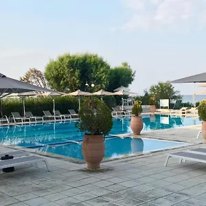 Kassandra Mare Hotel