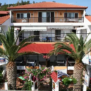 Haus Maria Nea Poteidaia